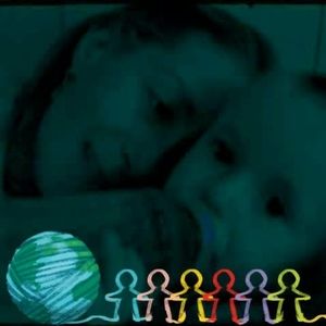 Meet your Posher, Audrey